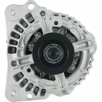 Alternátor AS-PL A01243S