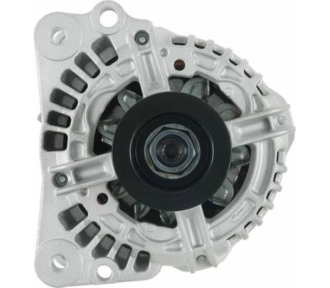 Alternátor AS-PL A01243S