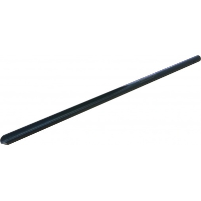 GURTOOL Dutinový struh úzký HSSE GURTOOL, 8 mm