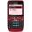 Nokia E63