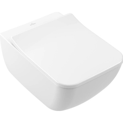 Villeroy & Boch 4611 RSR1
