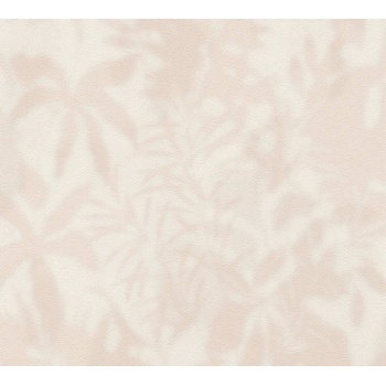 A. S. Création Влизелинов тапет за стена daniel hechter 78151-1