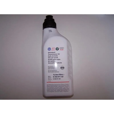 Volkswagen G 052 911 A2 1 l