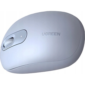 Ugreen 90671