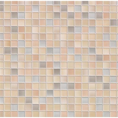 GEKKOFIX 10735 samolepící tapety Samolepící fólie Pienza 90 cm x 15 m