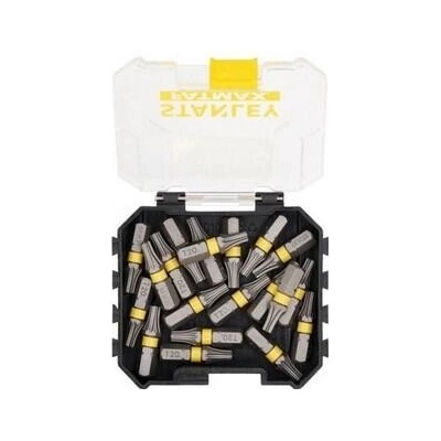 Stanley 20 ks T20 ST-STA88570-XJ