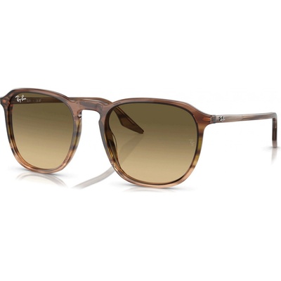 Ray-Ban RB2203 13920A