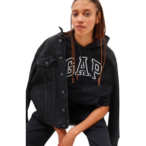 GAP LOGO XS - sportisimo - 64,44 лв