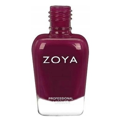 Zoya lak na nehty 1203 BRYNLEE 15 ml