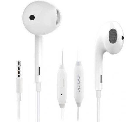 Oppo MH135
