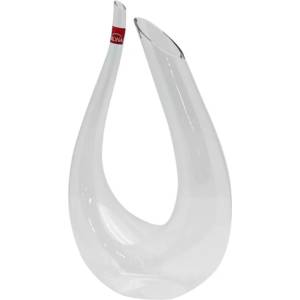 Rona Гарафа Rona - H361, 1.5 l (104824)