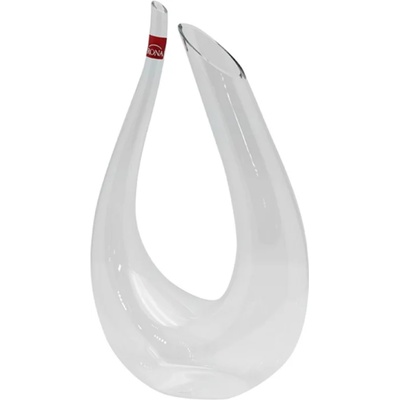 Rona Гарафа Rona - H361, 1.5 l (104824)