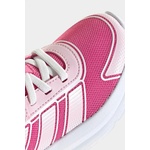 adidas TENSAUR RUN 4.0 маратонки за деца - answear - 80,17 лв
