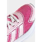 adidas TENSAUR RUN 4.0 маратонки за деца (KJ6690)