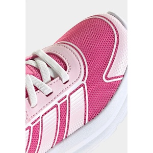 adidas TENSAUR RUN 4.0 маратонки за деца (KJ6690)