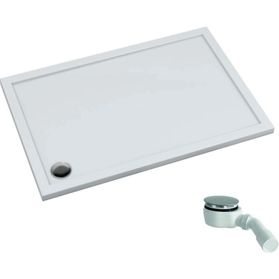 Schedpol Caspar New 120 x 70 cm 3.2366