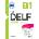 Le DELF 100% Réussite B1 - Livre + didierfle. app
