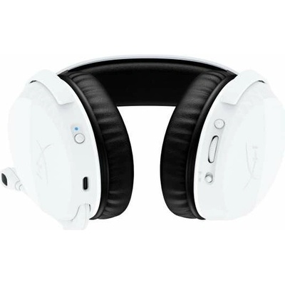 HP HyperX Cloud Stinger 3 Wireless Gaming Headset BS1T9AA