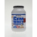 Weider CFM Whey Protein 908 g