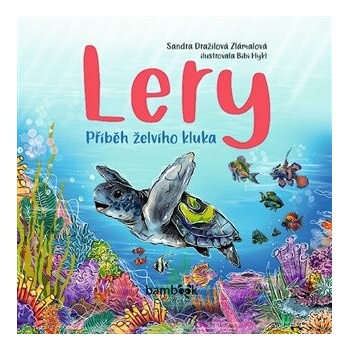 Lery
