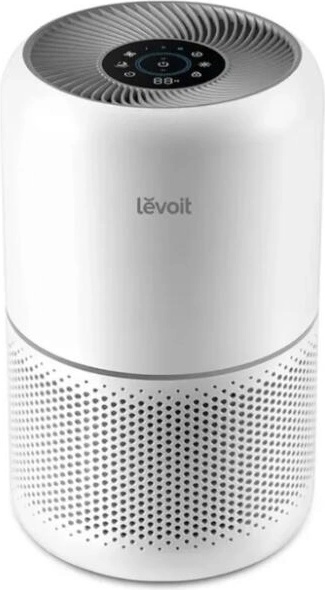 Levoit Core 300S