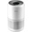 Levoit Core 300S
