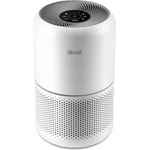 Levoit Core 300S