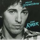 SPRINGSTEEN BRUCE: RIVER CD