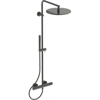 Image 1 of Ideal Standard CeraTherm T125 A7589A5