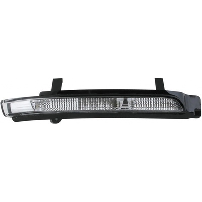 Blinkr pravého zrcátka ŠKODA OCTAVIA II Facelift |008-2013| VIEW MAX | 5901532350944