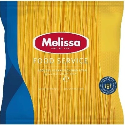 Melissa Řecké špagety No.6 5 kg