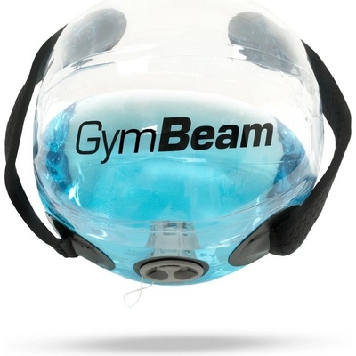 GymBeam Powerball