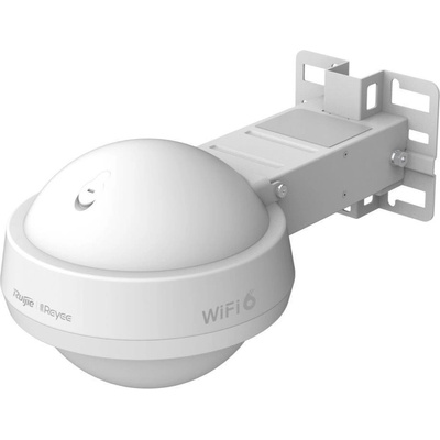 Ruijie RG-RAP6262