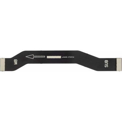 Xiaomi Redmi Note 8 / 8T propojovací flex kabel na základní desku