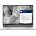 Dell Pro 16 Plus PB16250 (PB16250_U716G512GIR_WIN_250SSD)