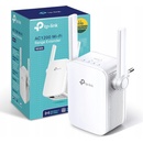 WiFi zosilňovače TP-Link RE305