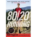 80/20 Running