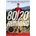 80/20 Running