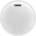 Evans BD20UV1