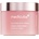 medicube Collagen Jelly Cream интензивен крем-гел с колаген унисекс 110 мл