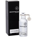 Montale Chocolate Greedy parfémovaná voda unisex 50 ml