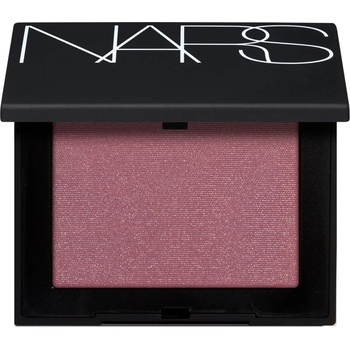 Nars Powder Blush дълготраен руж цвят HUNGER 4.8 гр