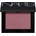 Nars Powder Blush дълготраен руж цвят HUNGER 4.8 гр