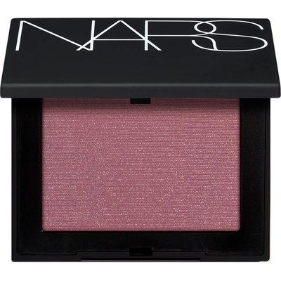 Nars Powder Blush дълготраен руж цвят HUNGER 4.8 гр
