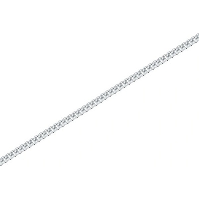 Silverino Řetízek 47101-38 471-003-0001-38