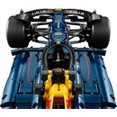Image 1 of LEGO® Technic - Oracle Red Bull Racing RB20 F1 Car (42206)