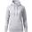 Trimm Cape lady m