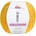 Himalaya Himagurumi 30159 Brick Yellow Плетива прежда (30159-HIMALAYA)