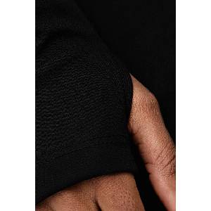 Just Cavalli рокля (81PAO902.J0253)