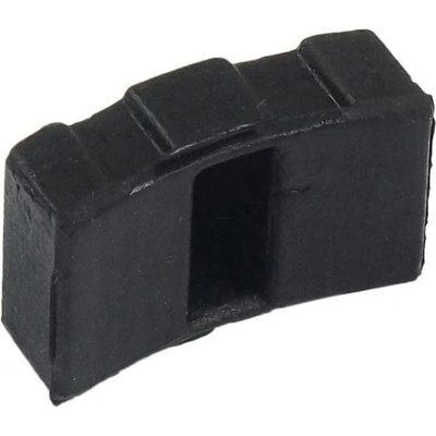 Gumové těsnění startéru AS-PL SGR0004